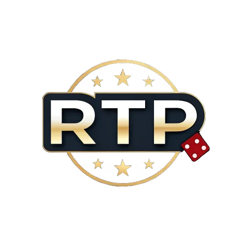 Aviator Game download RTP Image